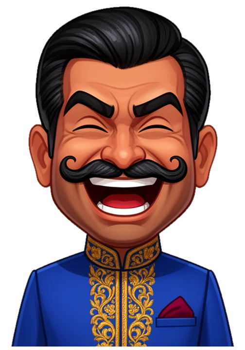 Aarav