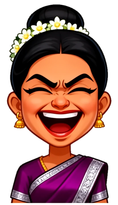Ananya