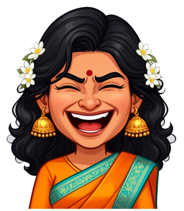 Diya
