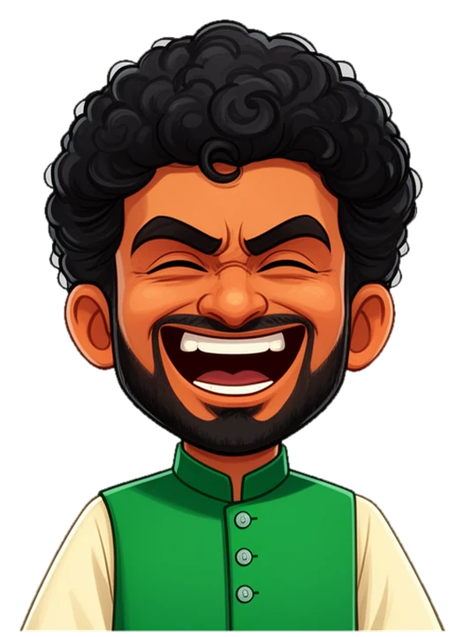 Kabir